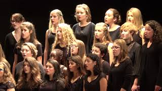 Celtic Blessing by Dave Riley