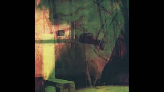 Void - February the Nineteenth (Full Album)