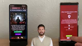 How to Set Up AllTracker X: Monitor Your Device Remotely | Step-by-Step Guide