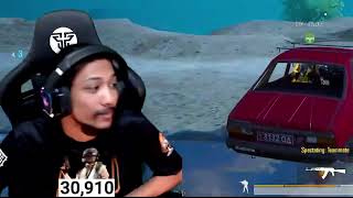 Pro max camper 😀 Garo xa 🥹 #dtnsuku #suku #sukuyt #short 