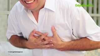 How To Live Well With Heart Disease - Onlymyhealth.com