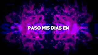 Habits (spanish versión)
