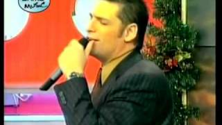SAMO MUSIC Greek Party 2