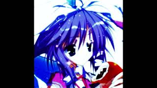 toky6 - diamonds