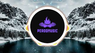 🎵Lie More & Adore by madbello (No Copyright Music) | FREE INDIE MUSIC 🎶​