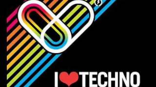 DJ Next - Разрыв танцпола