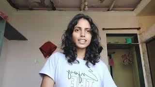 my daily blog #viralvlog