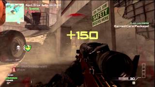 Use Or Lose Quad?