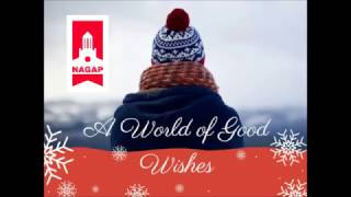 NAGAP Holiday Card Final