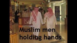 Are Muslims from Afghanistan and Pakistan more likely to commit offences against women in Britain?