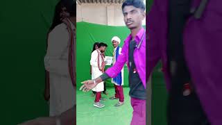 @mr.pradeep roy is live!