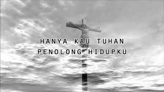 After VIP - Hanya Kau Tuhan (Video Lirik)