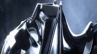 Los Juguetes de Zubrycky - Vader's Dream