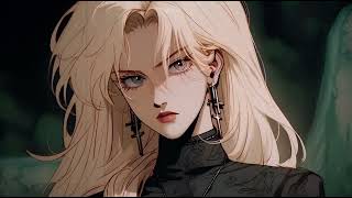 ＳＬＯＷＥＤ　ＶＩＢＥ　１９８９ // Synthwave, Chillwave, Aestheticwave, Dreamwave