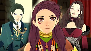 Linhardt Explains