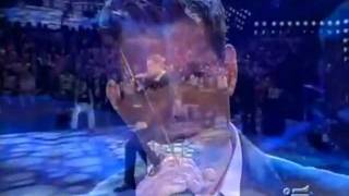 Michael Bublé - Home  / Live (tradus in romana) Romanian subtitle