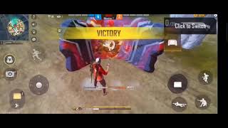 1v1 OP one tap wid m1887 w(°ｏ°)w #shorts #short