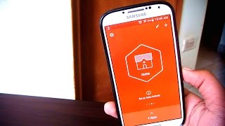 How to Password Lock Apps On Android