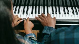 Majestic Piano - Classical Music/ Piano Music/ Study Music