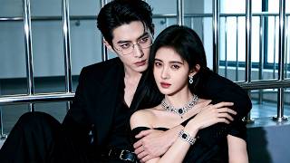 💞 korean  songs 💞 korean  Songs|| Romantic Love Story Kdrama And Cdrama #love #edit