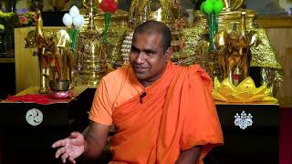 CHPL English Language Learners: Seela Handungamuwe