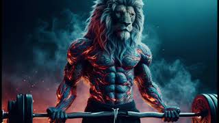 Trap Workout HOTZONE Gym Rap Mix Inspired by Travis Scott Lil Baby Future 21 Savage Pop Smoke