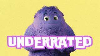 TOP 5 MOST UNDERRATED MOVIES OF 2024!