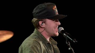 Concert for Carolina - Wesko - "Helene"