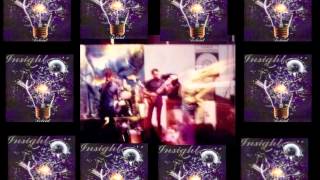 The defeat - Insight (Greece)