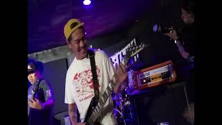 •slamcam•  FORCE (New breed Still ill 11/21/25) HD fullset