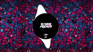 SIRIO Frenzy - Sirio Records (004)