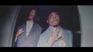 The Game - VELLY VELLZ | M.M.TV PROD