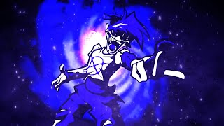 SILLY BILLY's LYRICS But Edited w/ Effects [ FnF: Hit Single OST ] (Best Part Only)