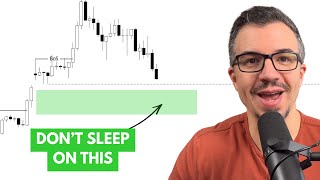 Weekly SMC Outlook: DXY, EURUSD, GBPUSD, USDCHF (Feb 2-6)