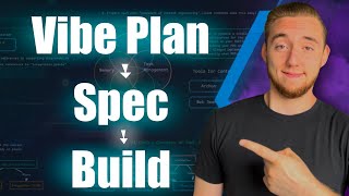 The True Power of AI Coding - Build Your OWN Workflows (Full Guide)