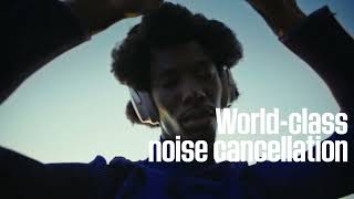 Bose QuietComfort Ultra Headphones | Nâng tầm trải nghiệm nghe.