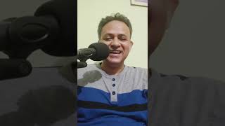 Saturday night Live with Mr Surajit Batabyal 26th February 2022