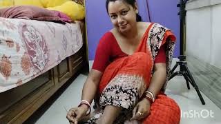 আজকের খাবার দাবার কি বানালাম 😋😋😋 চলো দেখে নিই,,,🥀🥀🥀🙏🙏🙏💯💯💯💯