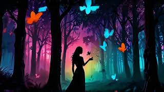 Quasimono - Wonderlust (A Journey to Euphoria)