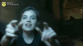 Gala - Come Into My Life - Remix Video Clipe dj cadu dj kadu antigas