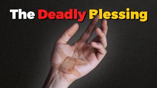 What Happens If Humans Stop Feeling Pain?