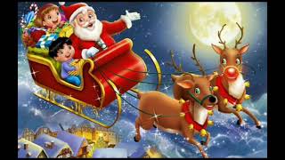 The Best  Christmas 🎁🎄 Songs -2025 ll  Top Christmas 🎁🎄🎄 Songs ।।