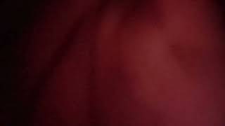 Highlight 3:59 – 8:59 from hay friends 😘 #live #viral #trend #news #vodeo