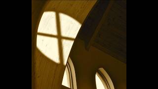 Peace Presbyterian Church Winterville, NC livestream worship for Sunday 4/19/26