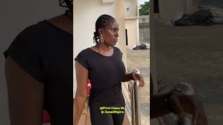 VALENTINE GIFT | BIBLE AS VALENTINE GIFT ISN’T ENOUGH FOR HER