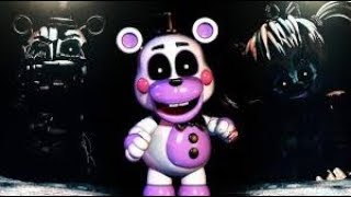 Pizzeria Simulator Part 1 (read description)