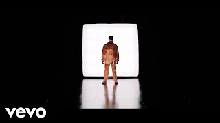 Calum Scott, Whitney Houston - I Wanna Dance With Somebody (Who Loves Me) (Official Music Video)