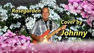 205  Rosegarden