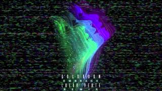 Goldroom - Embrace (Lueur Verte Remix)