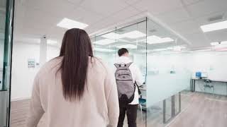 MEK Review | On-Site Testing and Tutoring Facility Introduction